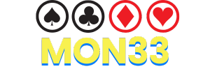 Logo MON33